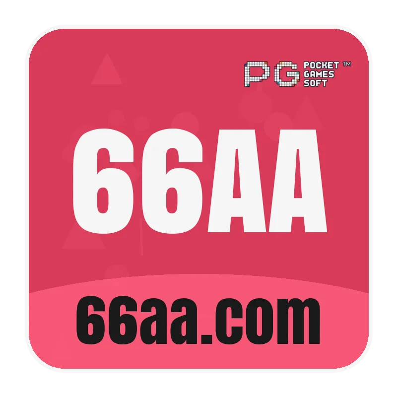 Logo da 66a