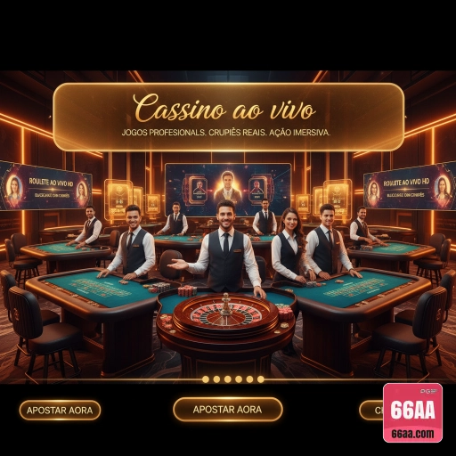 cassino_主图