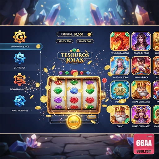 Download 66a Windows