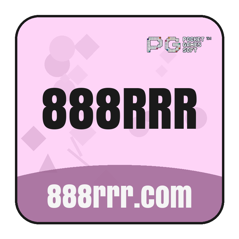 888rrr