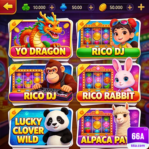 App 66a.com: Aposte Em Qualquer Lugar