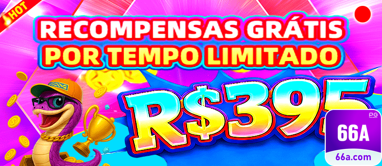 66a.com - rápido app exclusivo para baixar