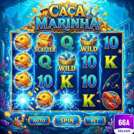 Entre no Desafio Diário e Teste Sua Sorte