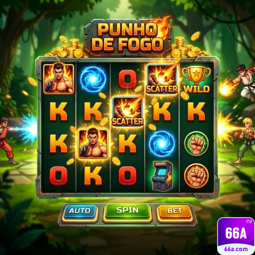 Valorize Seus Retornos com um Bônus de 50%