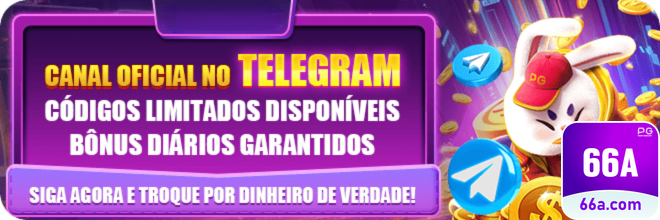 66a.com - explorar populares jogos de mesa