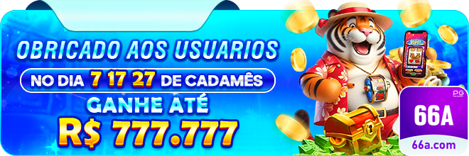 Acesso 66a.com
